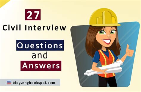 Image result for Civil Engineering Job Interview