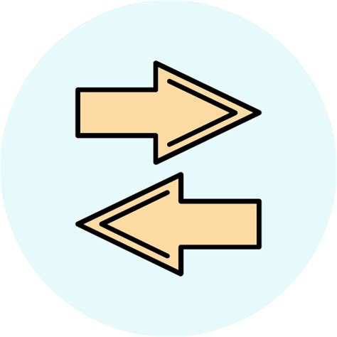 Left-Right Clip Art PNG 的图像结果