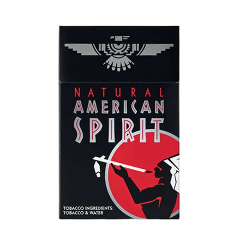 Cigarettes – Vape In Dade