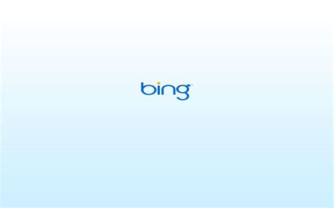 Bing Wallpaper Logo 的图像结果
