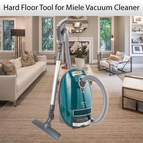 Perfect Best Miele Vacuum For Hardwood Floors