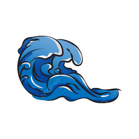 Wave Vector 的图像结果