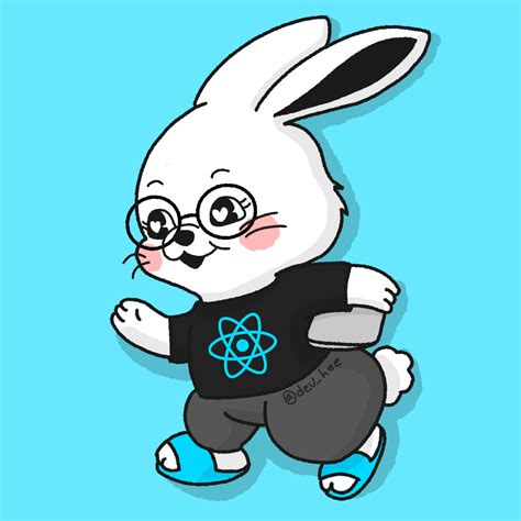 Chaining Hash Table 的图像结果