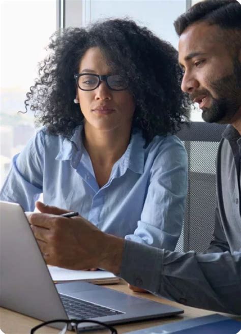 Image result for Proofpoint Email Protection