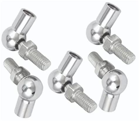 Image result for Ball Joint Connection Software