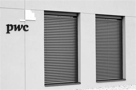 PwC US to lay off 1,800 employees — Consulting Point
