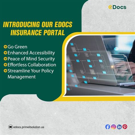 Image result for eDocs Tutorial