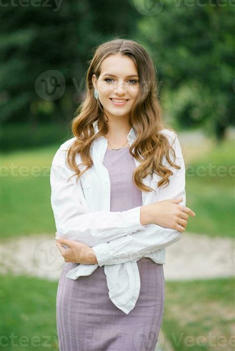 White Person 的图像结果