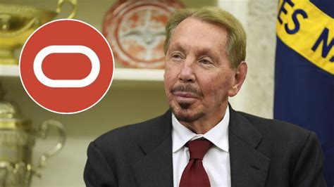‘I’m a millionaire today’: Oracle’s stock rally mints new millionaires ...