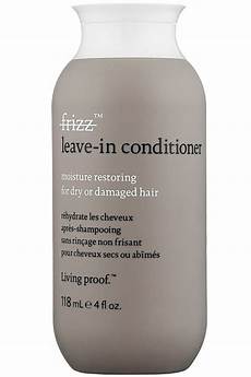 Leave In Conditioner For Coarse Hair by The Best Leave In Conditioners Leave In Conditioners For Leave In Conditioner For Coarse Hair