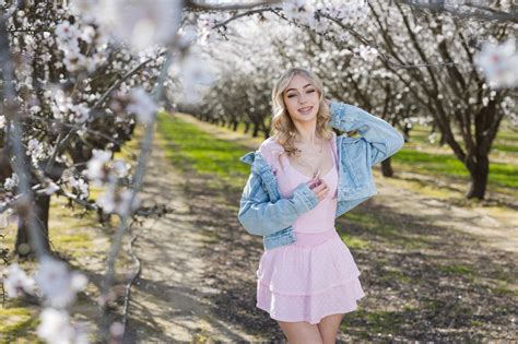 Image result for Senior Spring