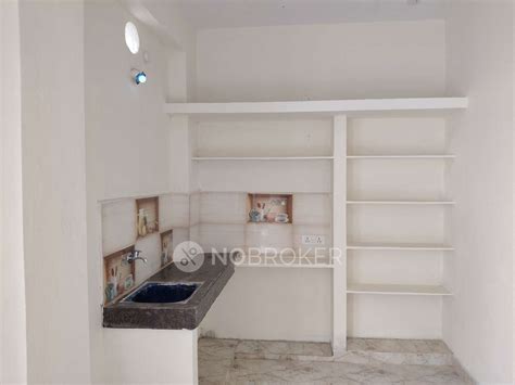 Independent House Financial District Rent - WITHOUT BROKERAGE Semi ...