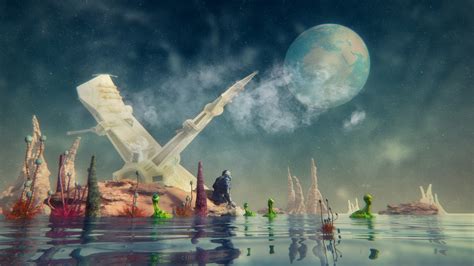 Book of Secrets Space Program 的图像结果