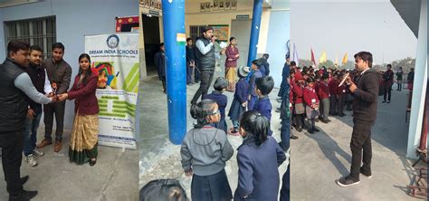 Cancer welfare society