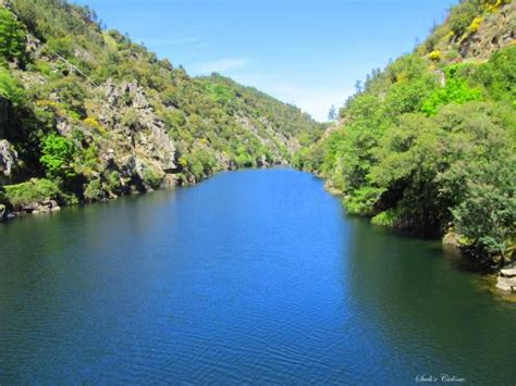 𝗧𝗛𝗘 𝗕𝗘𝗦𝗧 Hotels in Pedrogao Pequeno of 2023 (with Prices)