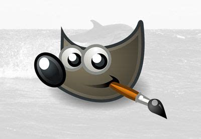 Image result for GIMP Basic Photo Editing