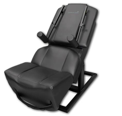 Spinal Decompression Services in Houston | CORE Chiropractic