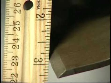 Image result for Supra Combination Lock Box