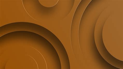 Simple Background 的图像结果