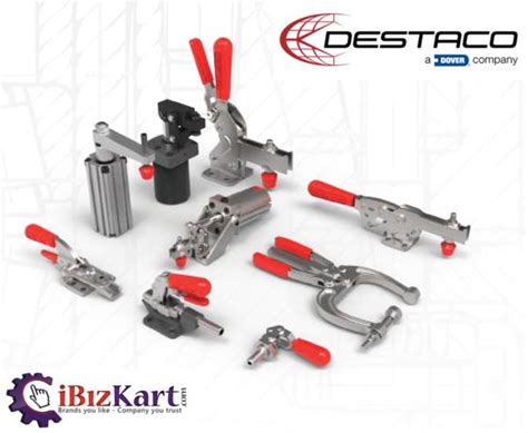 IBK Engineers Pvt Ltd - 080-23726644 in Bangalore, India