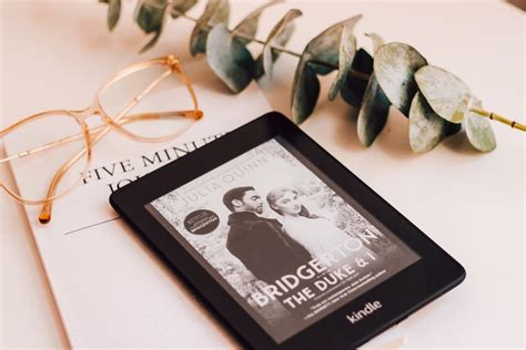 Image result for Kindle File Types