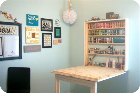 Image result for DIY Projects in Steps