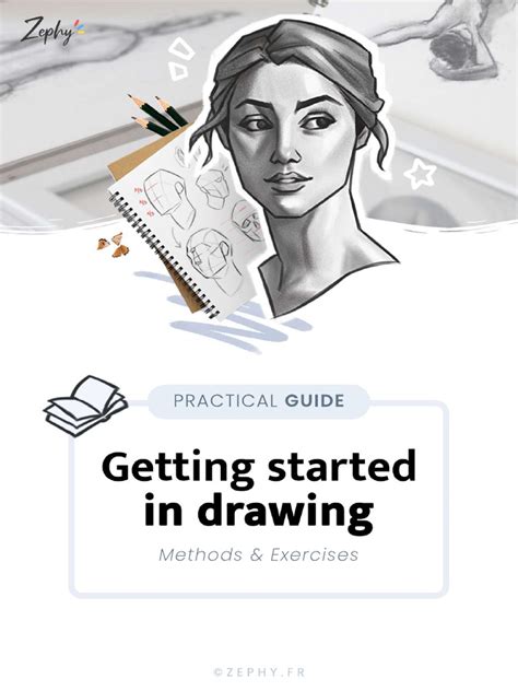 Beginners Guide to Drawing Programs 的图像结果