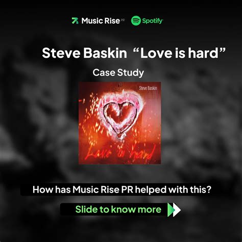 Music Rise PR (@musicrisepr) • Instagram photos and videos