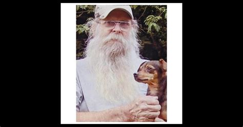 Obituary | Swanson "Whitey" Chism | Colbert Moran Funeral Home