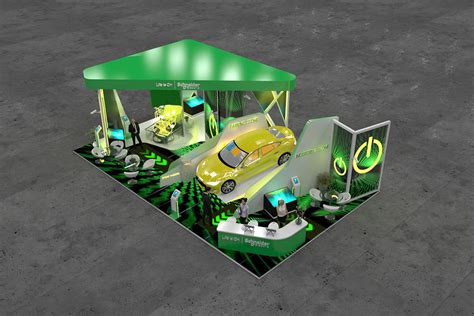 Image result for SE2 Tutorial