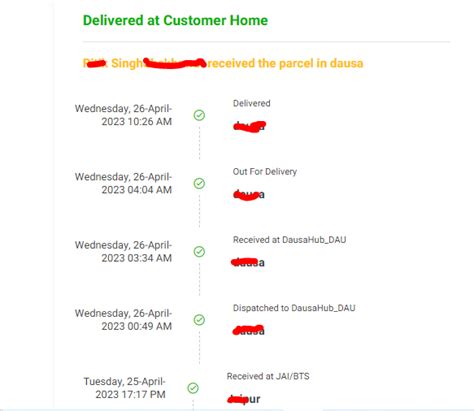 Image result for Tracking Code Amazon
