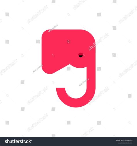 Republican Sign 的图像结果