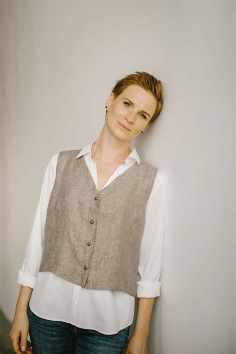 Linen Vest Women Linen White Vest Linen Tank Top Linen - Etsy UK