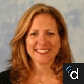 Dr. Samantha B. Feder, MD | New York, NY | Obstetrician-Gynecologist ...