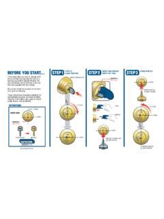 Image result for Weiser Programming Lock Instructions