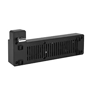 Muskan Enterprises -ME ME- External Cooling Fan, Easy to Carry Compact ...