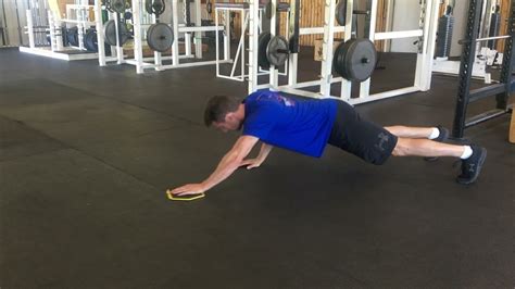 Image result for Pushups Variation