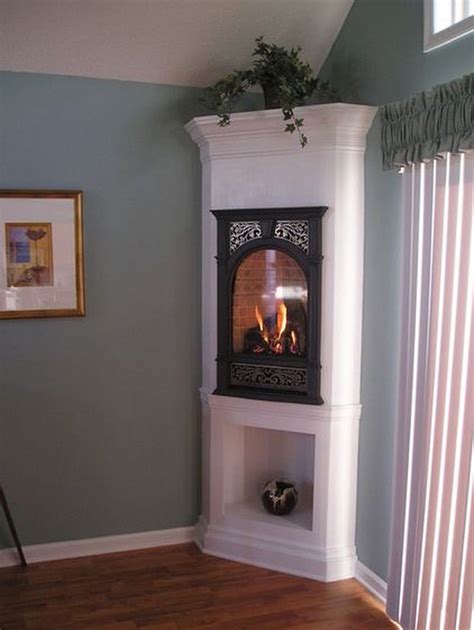 Short Fireplace Screen – Fireplace Guide by Chris
