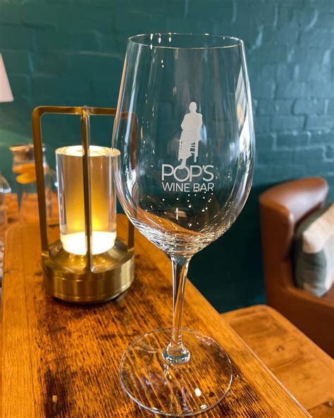 Pop’s Wine Bar Portarlington (@popswinebar_portarlington) • Instagram ...