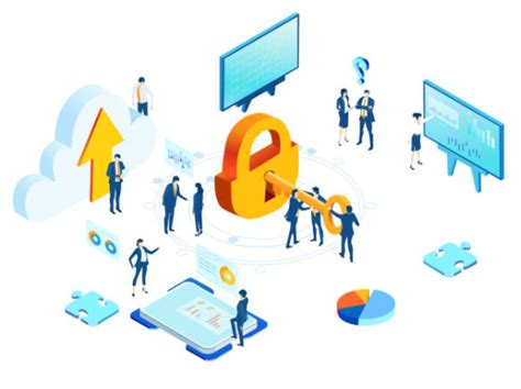 Image result for Business Web Pages