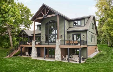 Image result for TimberTech Installation