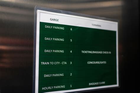 Midway Garage Image 1