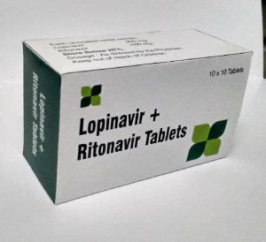 Smith & Kenner Pharmaceuticals Pvt. Ltd, Hyderabad, India Hyderabad ...