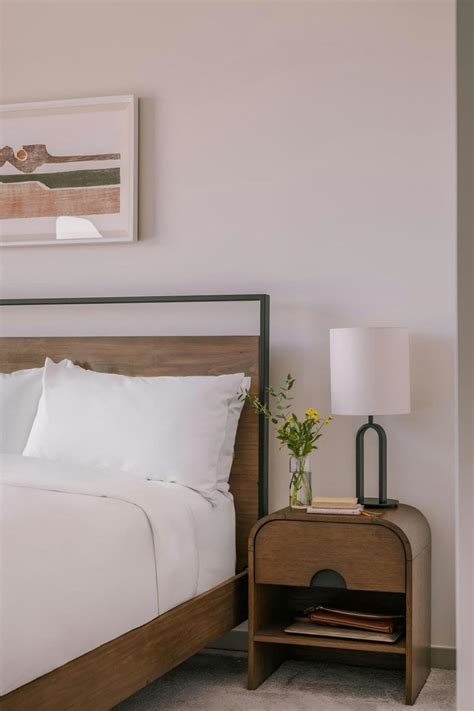 SONDER BY MARRIOTT BONVOY SKYLINE APARTMENTS LOHI 3⋆ ::: CO, UNITED ...