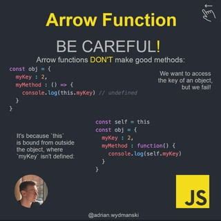 Image result for Arrow Functions Namaste JavaScript