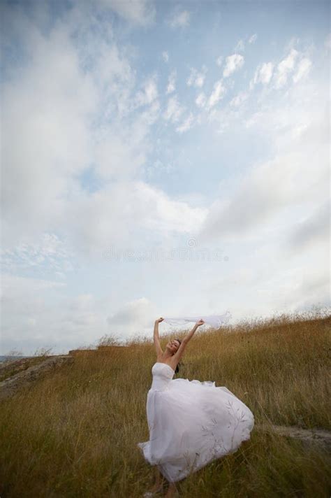 Image result for Pure Bride