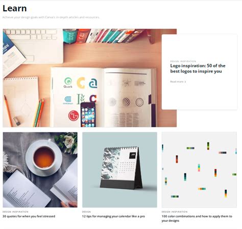 Blog Post Infographic 的图像结果