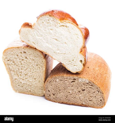 Bread Types 的图像结果