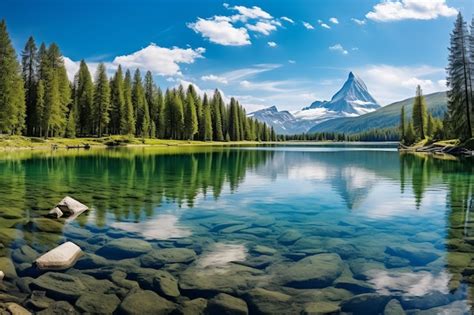 View 的图像结果