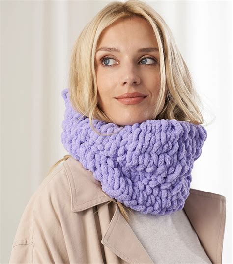 Image result for Loop Yarn Instructions